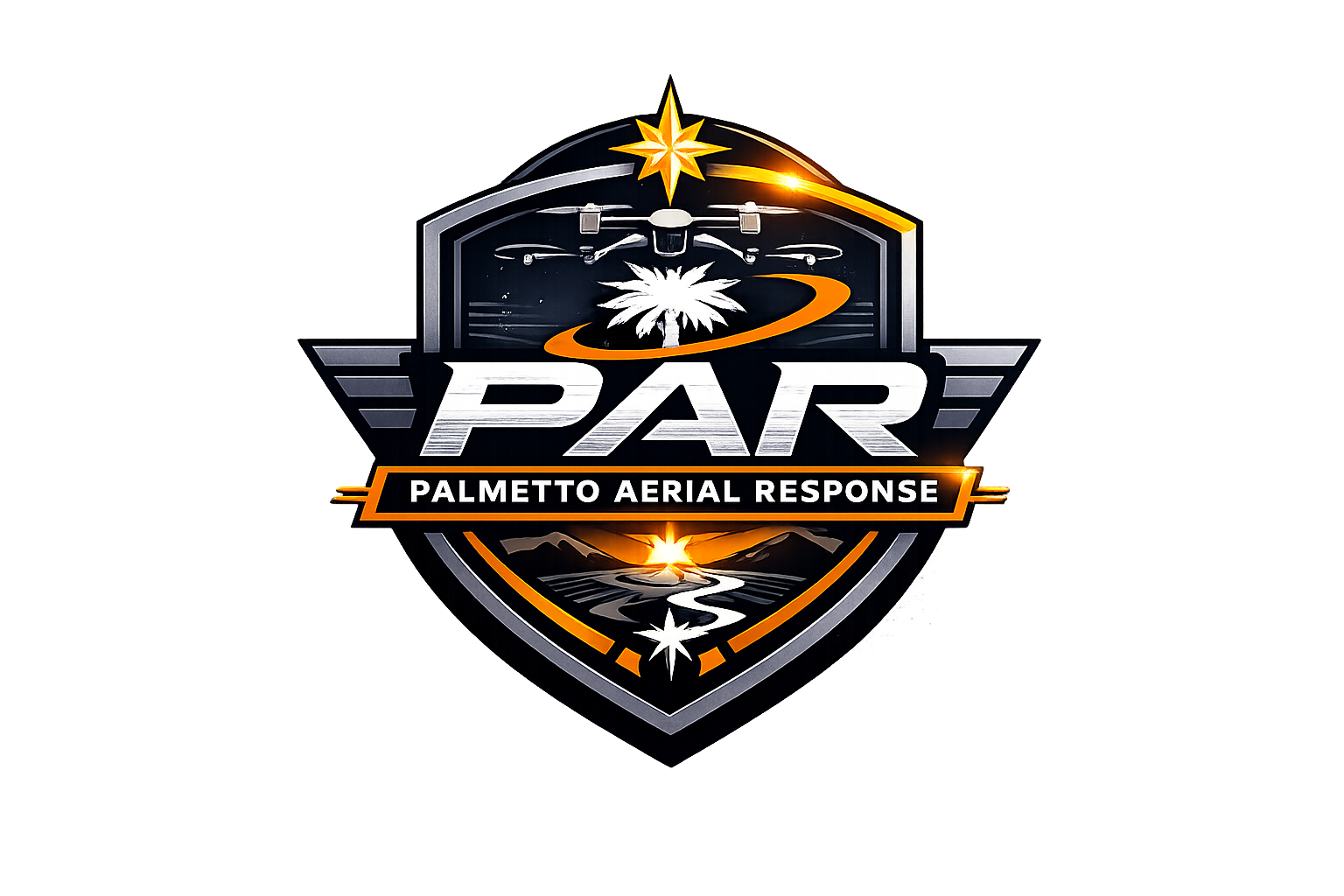 Palmetto Aerial Response